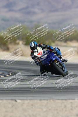 media/Oct-25-2025-Race Pace (Sat) [[47cce5476f]]/Verified/2-Turn 5 (950am)/